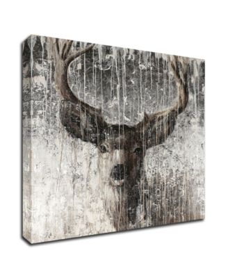 Tangletown Fine Art