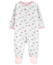 Dinosaur Baby Clothes Macy S