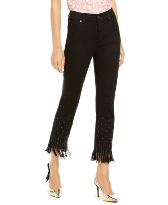 macys inc jeans womens