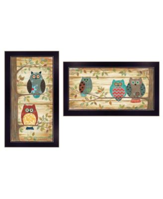 Trendy Décor 4U