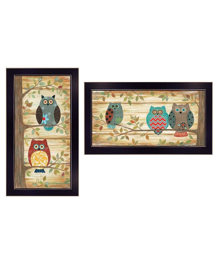 Trendy Décor 4U - 