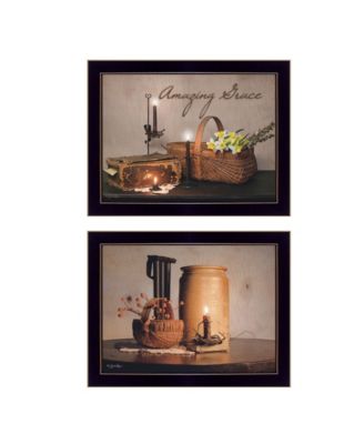Trendy Décor 4U