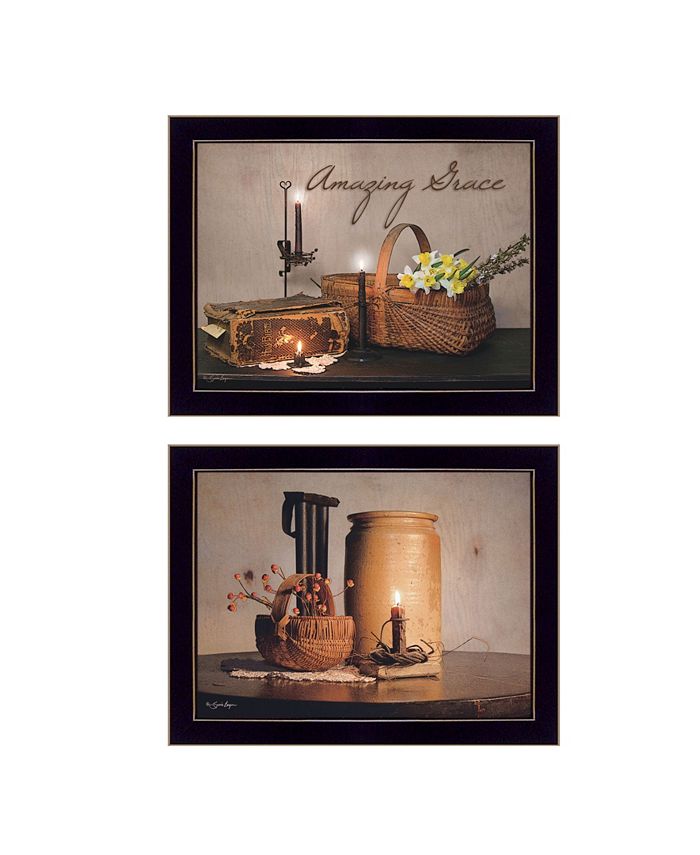 Trendy Décor 4U - 