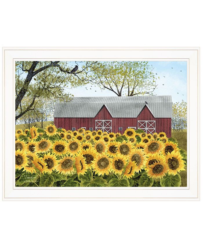 Trendy Décor 4U - 