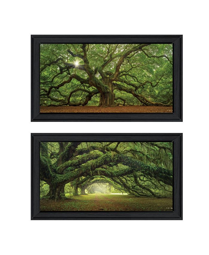 Trendy Décor 4U - 