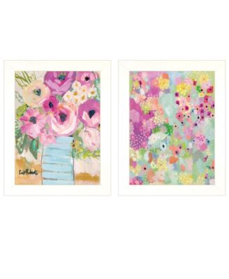 Trendy Décor 4U