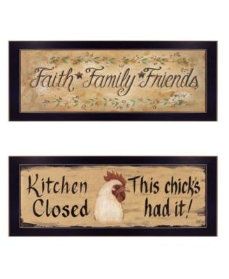 Trendy Décor 4U