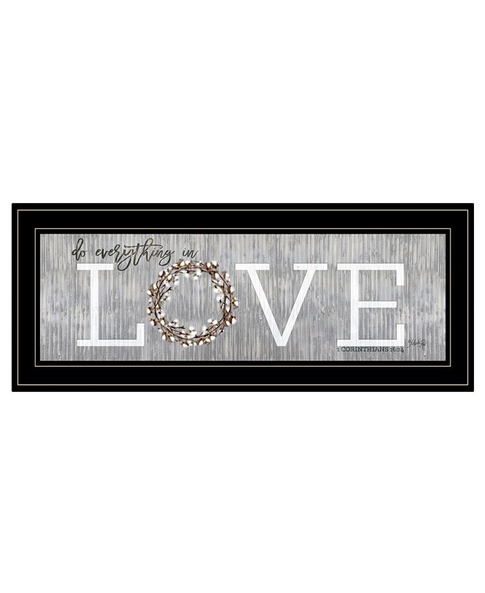 Trendy Décor 4U - 