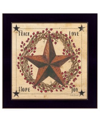 Trendy Décor 4U