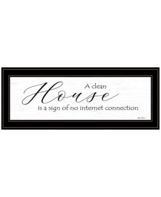 Trendy Décor 4U