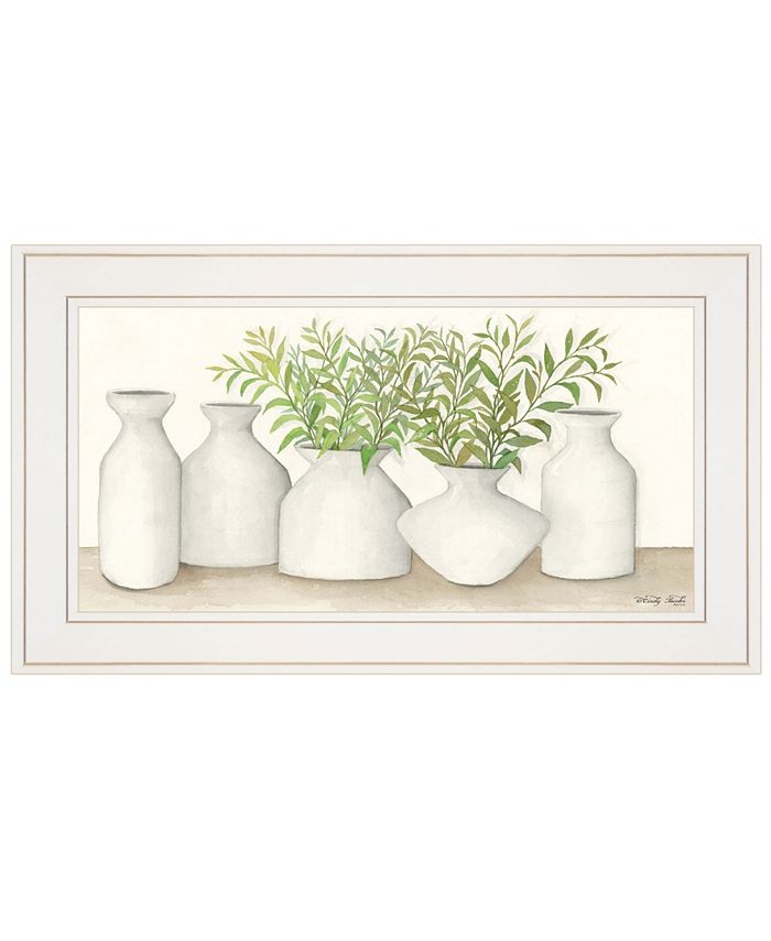 Trendy Décor 4U - 