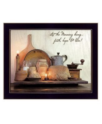 Trendy Décor 4U