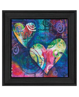 Trendy Décor 4U