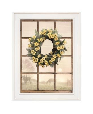 Trendy Décor 4U