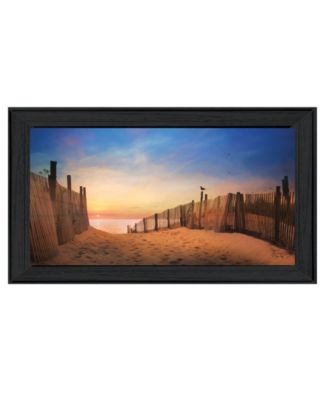 Trendy Décor 4U