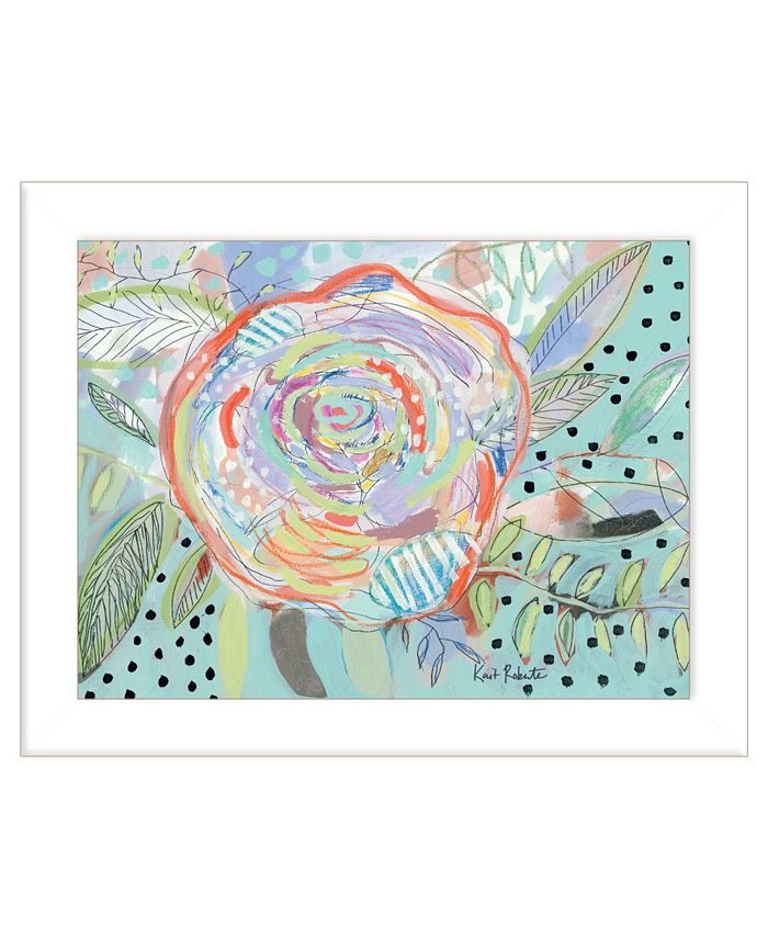 Trendy Décor 4U - 
