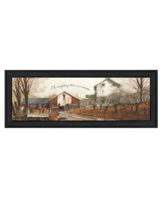 Trendy Décor 4U
