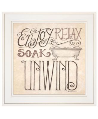Trendy Décor 4U