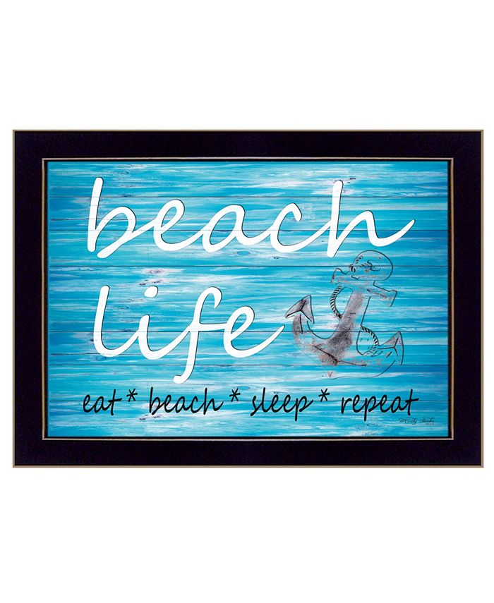 Trendy Décor 4U - 