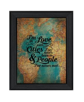 Trendy Décor 4U