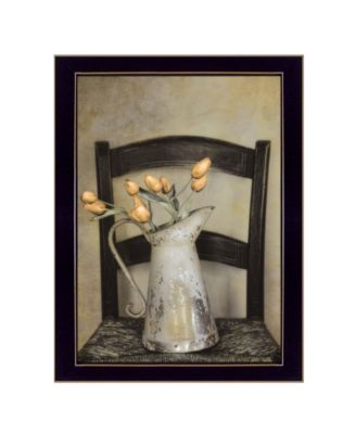 Trendy Décor 4U