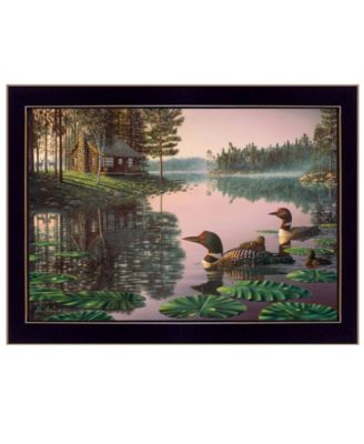 Trendy Décor 4U