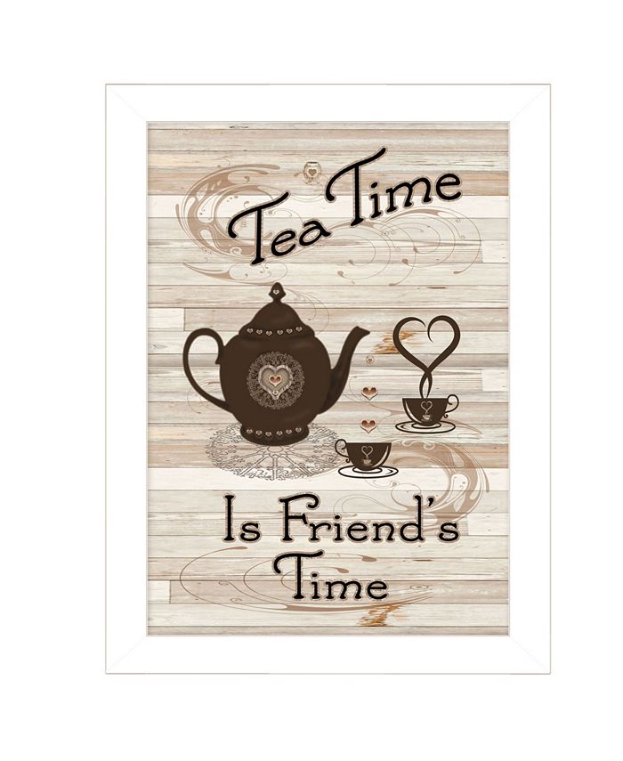 Trendy Décor 4U - 