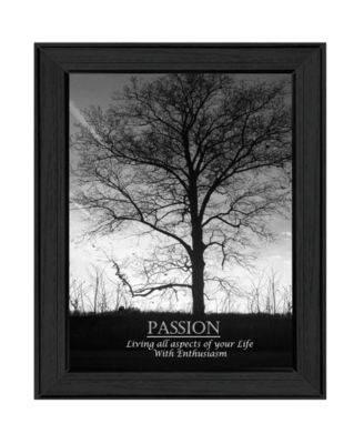 Trendy Décor 4U
