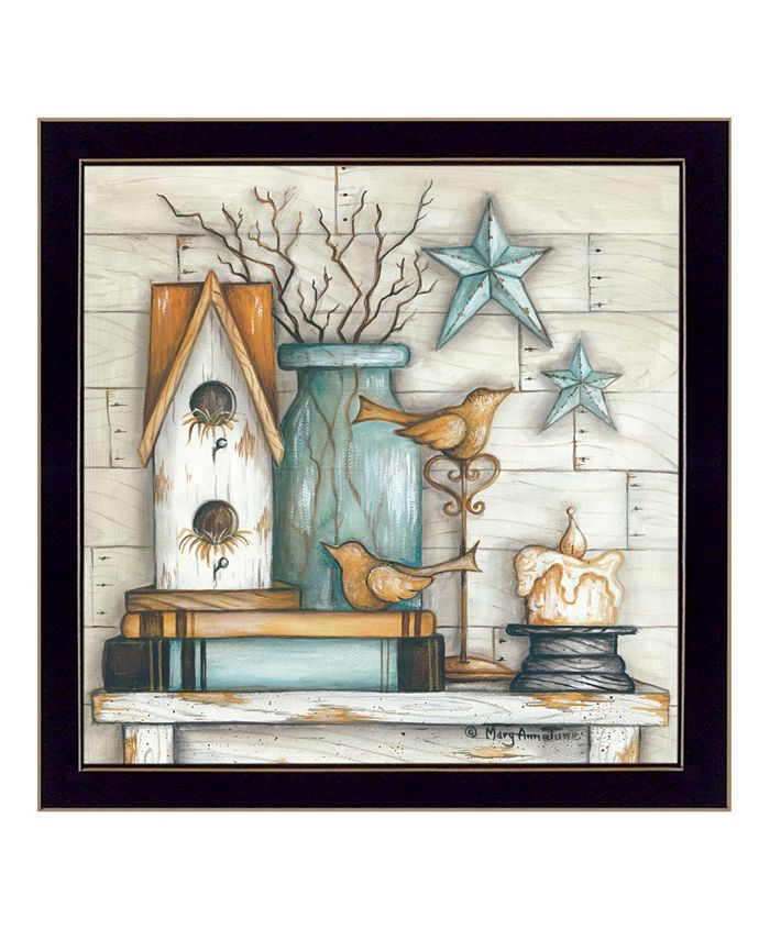Trendy Décor 4U - 