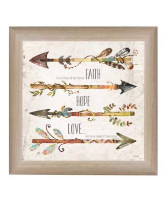 Trendy Décor 4U