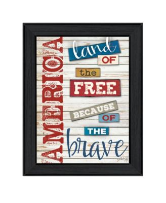 Trendy Décor 4U