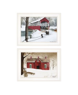 Trendy Décor 4U