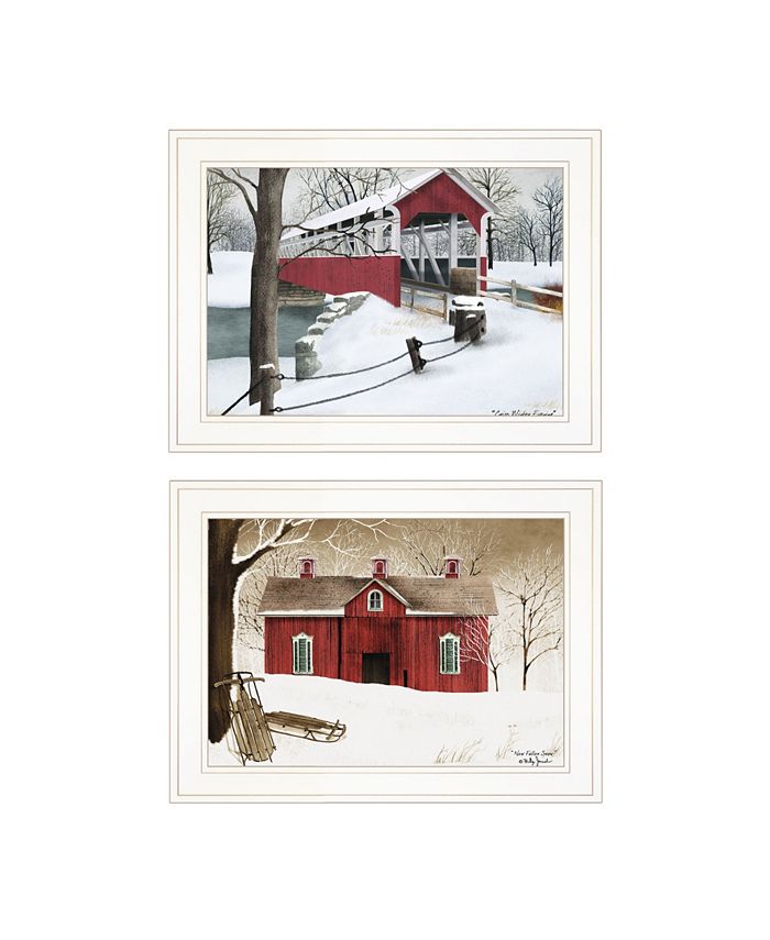 Trendy Décor 4U - 