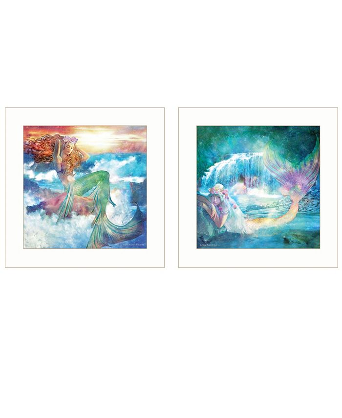 Trendy Décor 4U - 