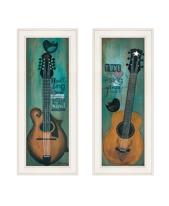Trendy Décor 4U - 