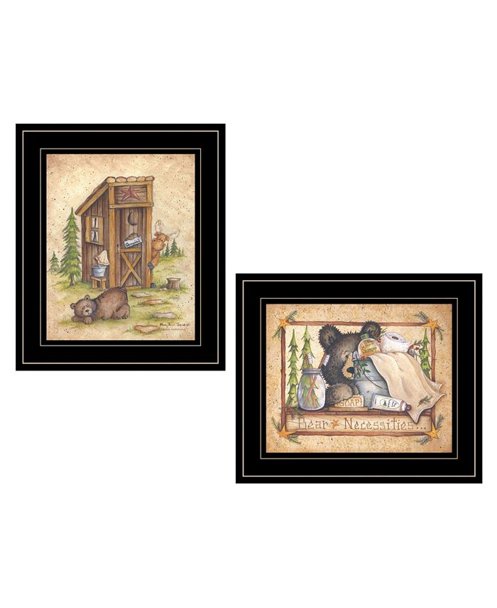 Trendy Décor 4U - 