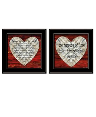 Trendy Décor 4U