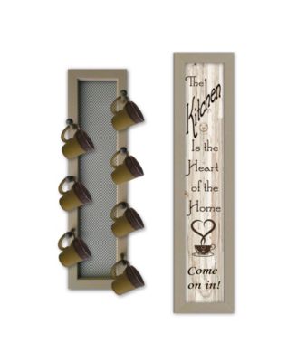 Trendy Décor 4U
