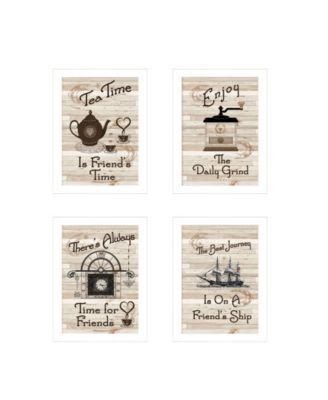 Trendy Décor 4U