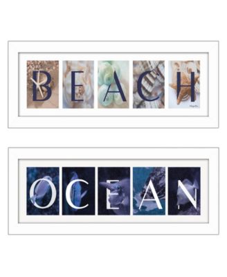 Trendy Décor 4U