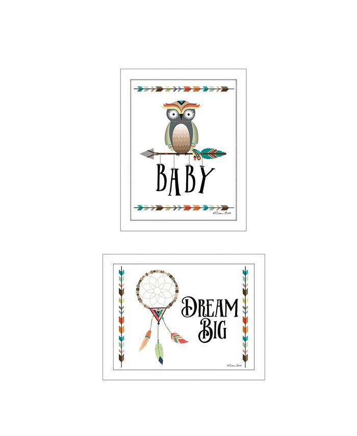 Trendy Décor 4U - 
