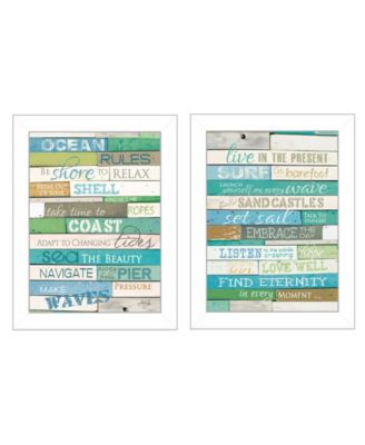 Trendy Décor 4U