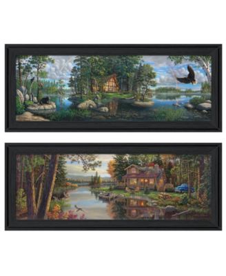 Trendy Décor 4U