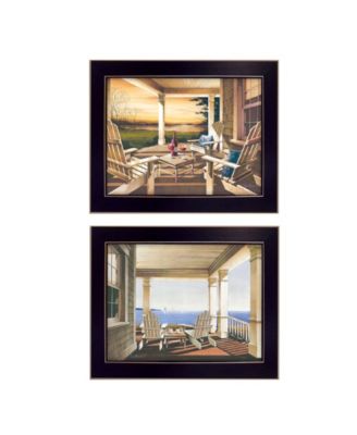 Trendy Décor 4U