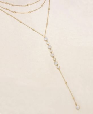 Bali Dreams Necklace
