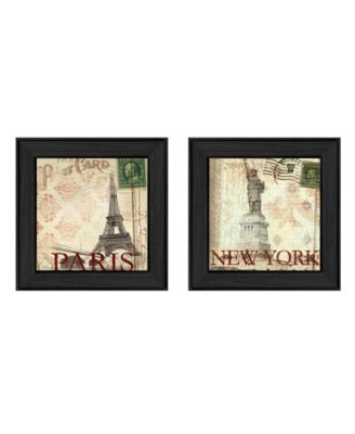 Trendy Décor 4U