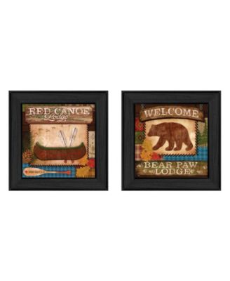 Trendy Décor 4U