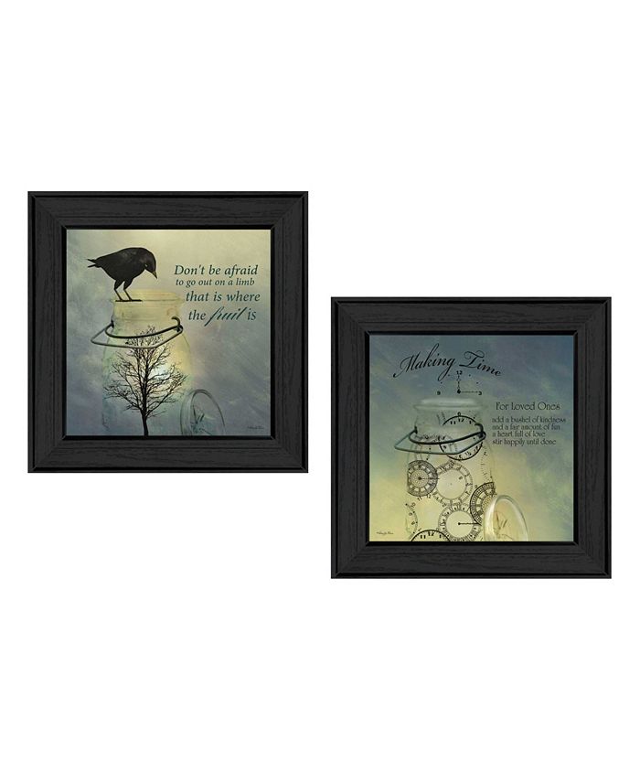 Trendy Décor 4U - 