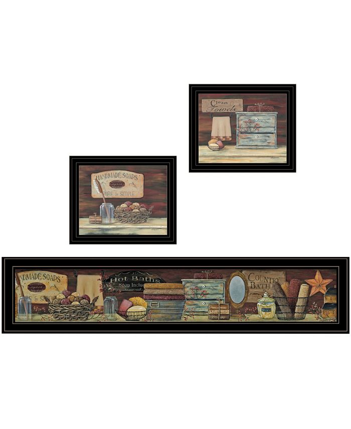 Trendy Décor 4U - 
