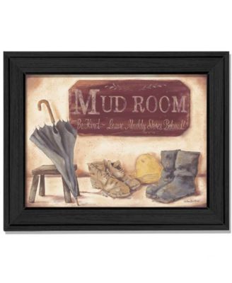 Trendy Décor 4U